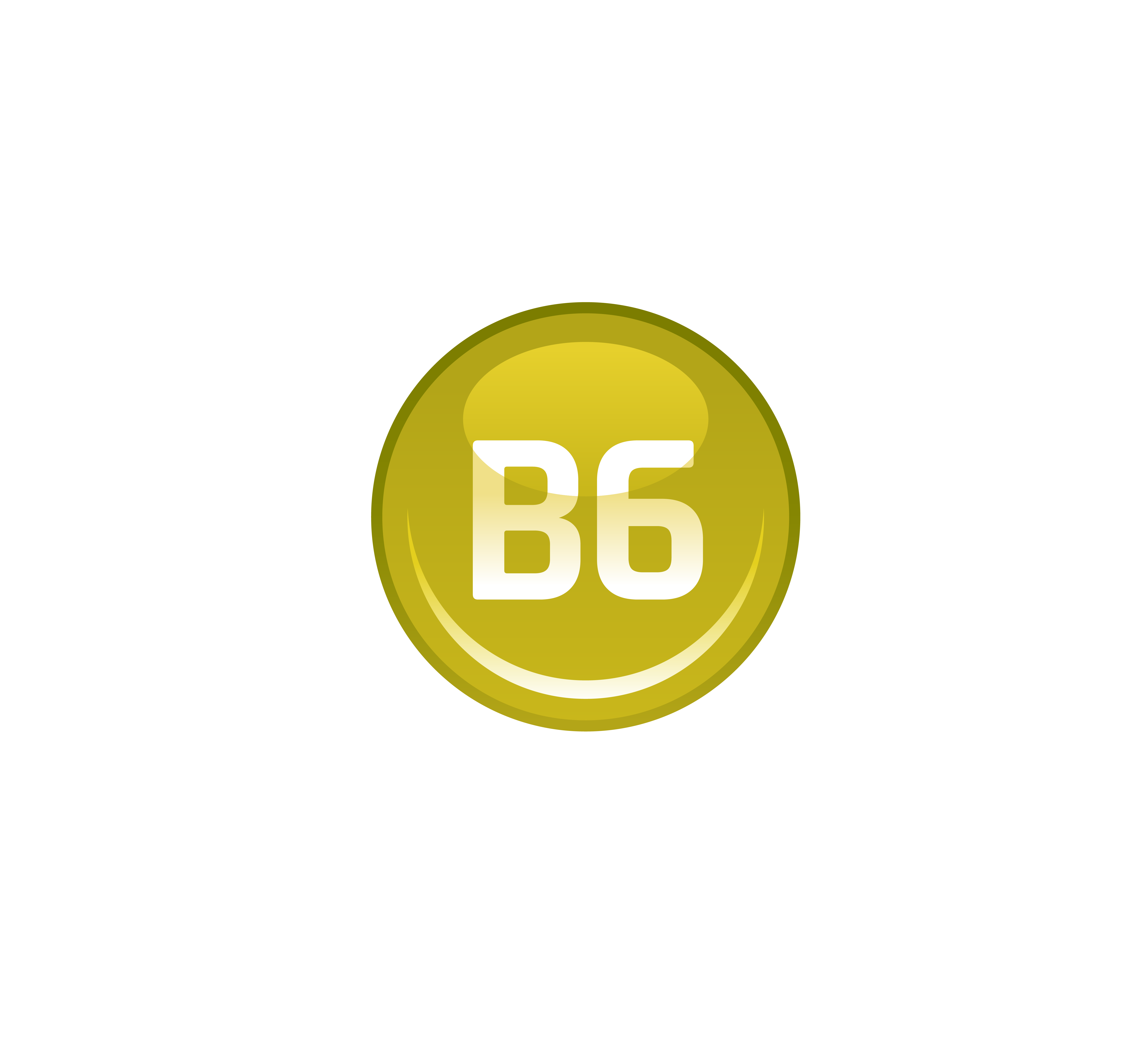 Vitamine B6