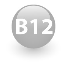 Vitamine B12