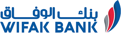 Wifak Bank